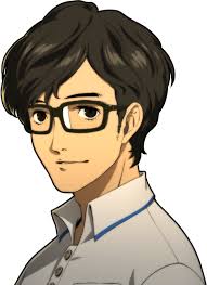 Antagonists that aren't Villains. : r/TopCharacterTropes