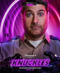 The latest trailer Sonic The Hedgehog 3 confirms a hope from fans that  Shadow will wield a pistol, in spite of the film's PG-Rating.