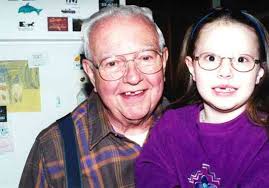 Keith A. Schell Obituary