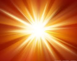Image result for ray of light