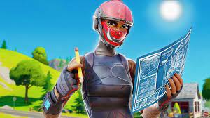 Pinterest helps you discover and do what you love. Manic Fortnite Skin Wallpaper Manic Fortnite Skin Wallpaper Best Gaming Wallpapers Gaming Wallpapers Gamer Pics