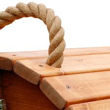 Ein Pferd Fur Alle Falle Pferd Tina Damit Fing Alles An Das Holzpferd Mit Einem Stockmass Von 115 Cm Ist Sozusagen Das Urpf Holzpferd Holzpferd Bauen Pferde