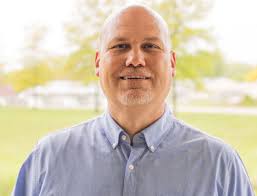 Pine Hills Kendallville Settles into Their New Home with a New Name