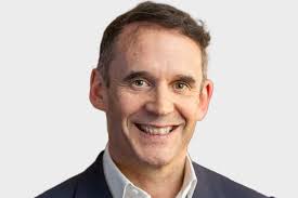 'Politicians don't have a clue about hospitality and don't listen'