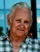 Arthur Earnest Miller Obituary September 22, 2016