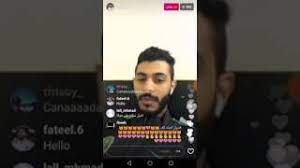 About press copyright contact us creators advertise developers terms privacy policy & safety how youtube works test new features press copyright contact us creators. Ø¨Ø« Ù…Ø¨Ø§Ø´Ø± Ø§Ù†Ø³ØªÙ‚Ø±Ø§Ù… Ù…Ø­Ù…Ø¯ Ø§Ù„ ÙØªÙŠÙ„ Ø·Ù‚Ø·Ù‚Ù‡ ÙˆØ¶Ø­Ùƒ Ù…Ø¹ Ù„Ø§Ø¹Ø¨ÙŠÙ† Ø§Ù„Ø§Ù‡Ù„ÙŠ 8 Ø±Ù…Ø¶Ø§Ù† Youtube