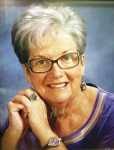 Obituary: Vonna Lee (Brewer) Grosshart (11/5/20)