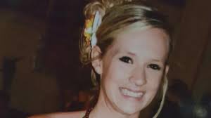 Authorities release few details