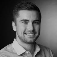 100+ "Duskey" profiles