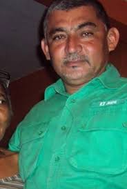 Santa Iglesia Catedral.!