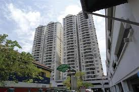 Jalan pandan indah 1/16, pandan indah. For Rent Pandan Villa Condo 1600sf 3r2b Fully Furnished Location Pandan Indah Kuala Lumpur Type Condo Serviced Residence Pric Condo Residences Kuala Lumpur