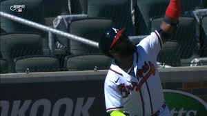 A collection of the top 39 ozuna wallpapers and backgrounds available for download for free. Top Three Potential Landing Spots For Marcell Ozuna