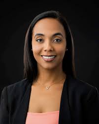 Auckland Corporate Portraits, Photo & Video