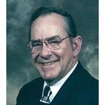 Jimmie Hobaugh Obituary