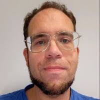 30+ "Thomas Euler" profiles