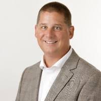 Michael Kaminski Email & Phone Number