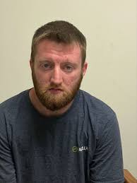 Offender Information