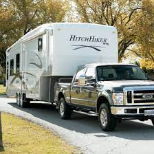 Maybe you would like to learn more about one of these? Gwynabell Mobile Rv Repair Services Home Facebook