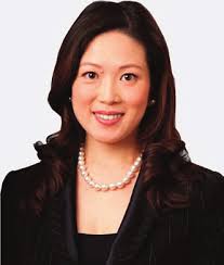 Opalesque Round Table