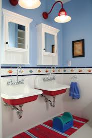 Check spelling or type a new query. 25 Best Eclectic Bathroom Design Ideas