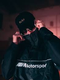 Stream tracks and playlists from bizarrap on your desktop or mobile device. Bizarrap Photos 4 Of 9 Last Fm