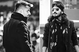 भाटी V/S रावणा विवाद Ravindra Singh Bhati Chotu Singh Rawna आप किसको सही  मानते है