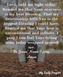  Pin On Prayer