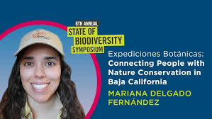 Go Behind-the-Scenes with Paleontologist Christopher Plouffe