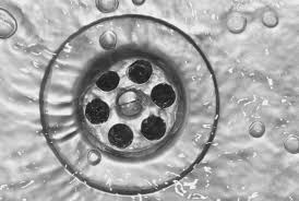 Download files and build them with your 3d printer, laser cutter, or cnc. 4 Simple Ways To Unclog A Drain Without Harmful Chemicals Greener Ideal