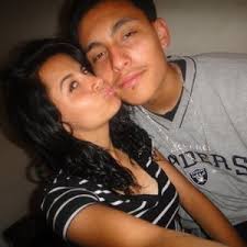 Dalia Alvarez (100665342)