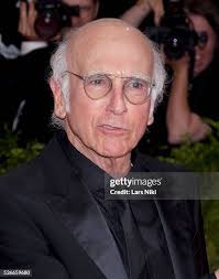 1,772 David Lan Stock Photos, High-Res Pictures, and Images