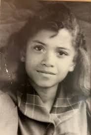 HAPPY BIRTHDAY to my Beautiful Beautiful Friend inside and out- Saybel  Nuñez🥰🥰🥰 @relationships.by.design You are such an inspiration and I'm  wishing you continued joy and Love as you create an Amazing life!