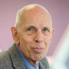 Academy of Europe: Physiology and Pathophysiology 2018