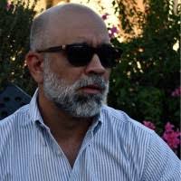 10+ perfiles de «Federico Saenz»