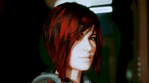 Check spelling or type a new query. Mirrors Edge Faith S Hair Cyberpunk 2077 Mod