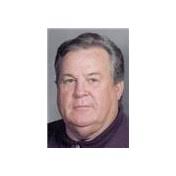 Search Ralph Naylor Obituaries and Funeral Services