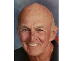 Rex Pomranka Obituary (2020)