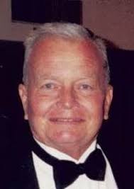 Robert Wesley Hunt Obituary 2017