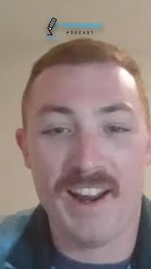 John Rezendes Walked How Soon After RPLND?, Welcome to “It Takes Balls!”  Podcast series with John Rezendes. John is a member of the US Navy Reserves  and a testicular cancer survivor. John talks about ...