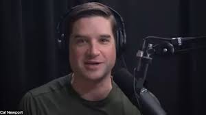 MY NEW BOOK ANNOUNCEMENT