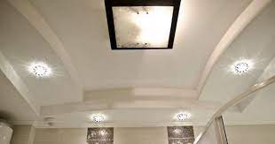 Mantolama fiyatları 2019, dış cephe mantolama m2 fiyatları 2020. Asma Tavan Asma Tavan Modelleri Dekor Tasyunu Alcipan Fiyatlari Alcipan Tavan Kaplama Ceiling Design Ceiling Design Modern Living Room Ceiling Wallpaper