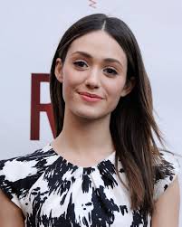 Adam Duritz's Dating and Relationship History