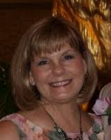 Susan Misko's Instagram, Twitter & Facebook