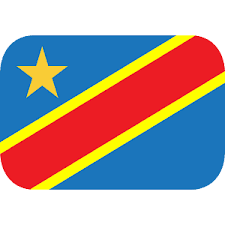 Click on the file and save it for free. Flag Of Congo Brazzaville Clipart Free Download Transparent Png Creazilla