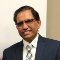 Terry Chow Email & Phone Number