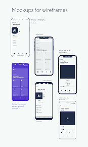 Pin On Design Mobile
