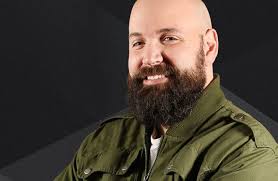 José Adam dans les médias