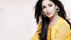 Indian actress is most searchable actresses in the world. 4k Wallpaper Bollywood Actress Hd Wallpapers 1080p Free Download 2017