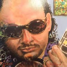 I certainly hope they would be, they've been making successful music since  1992.