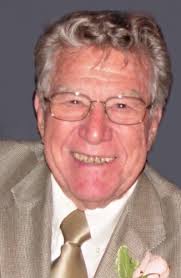 Kerry Keyser Obituary (2017)